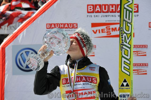 091 Thomas Morgenstern